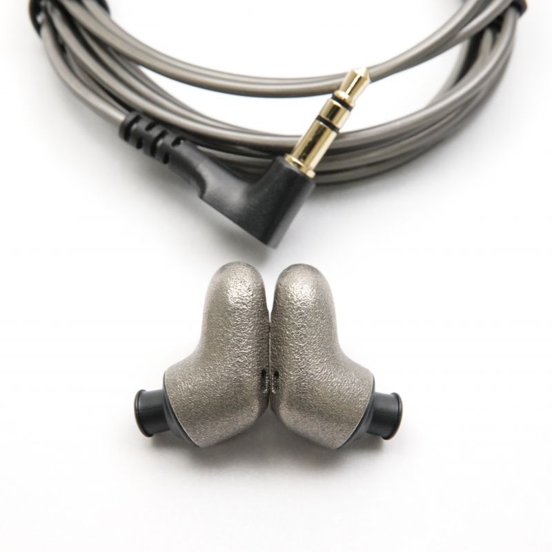 SENNHEISER IE600 【中古:コンディションA】 アバックWEB-SHOP / 【中古】SENNHEISER IE600【コード01-10841】イヤホン