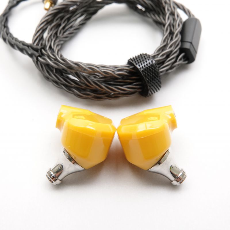 HONEYDEW [CAM-5607]