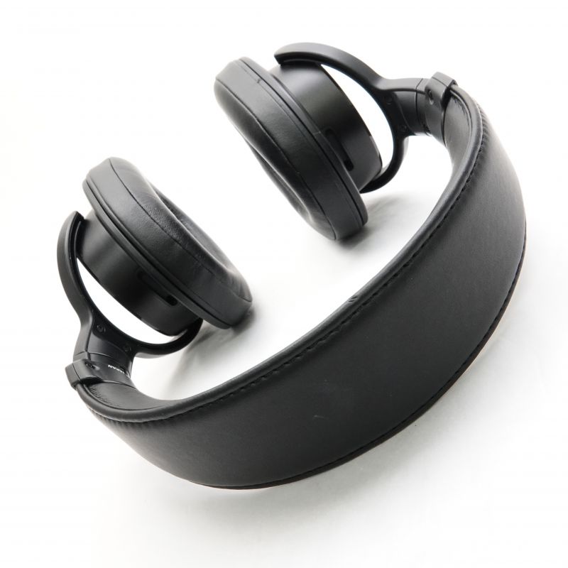 SONY MDR-M1ST 中古 240001189672｜フジヤエービック