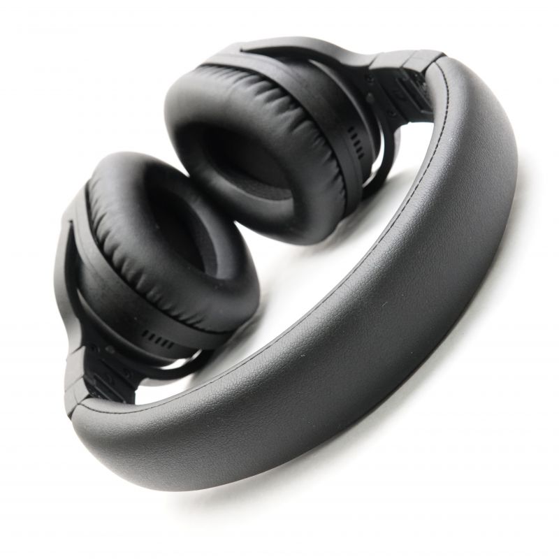 final UX3000 中古 final UX3000 [FI-UX3DPL-BLACK] 中古 240001189704｜中古通販