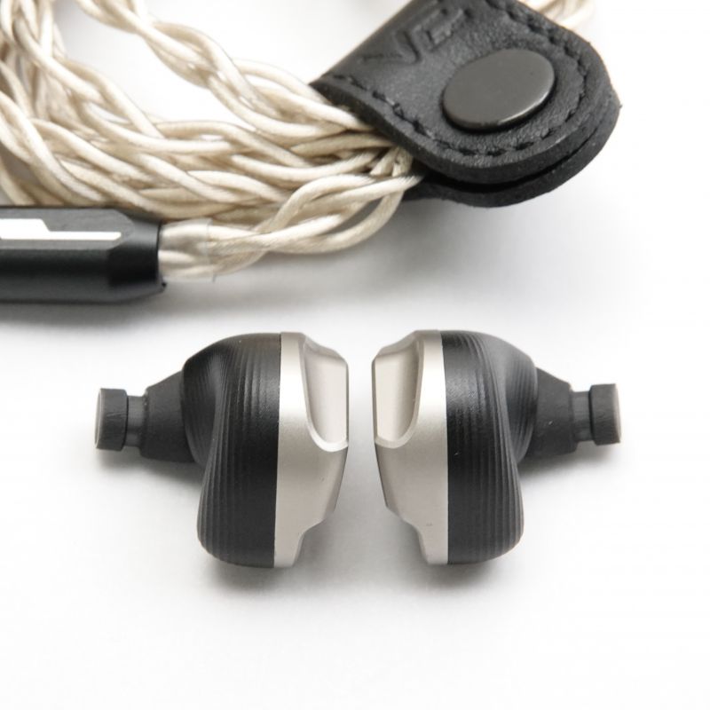 VE10 (Universal Fit)