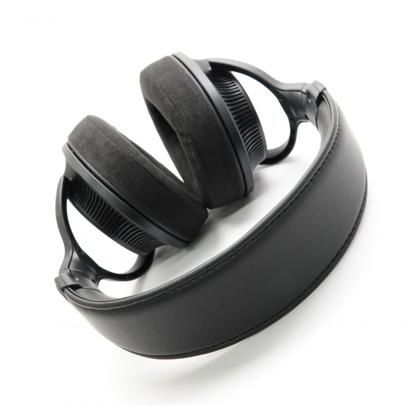 MDR-MV1