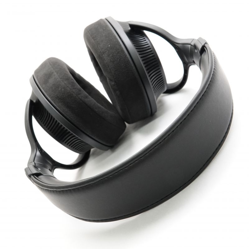 SONY MDR-MV1 中古 SONY 【中古】MDR-MV1【秋葉原】 – e☆イヤホン