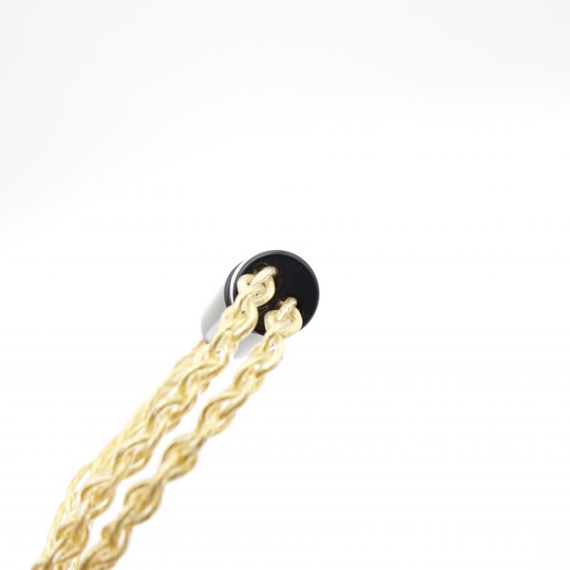 初(Ubu･4/AK2.5mm-FitEar) [NLS-UBU]