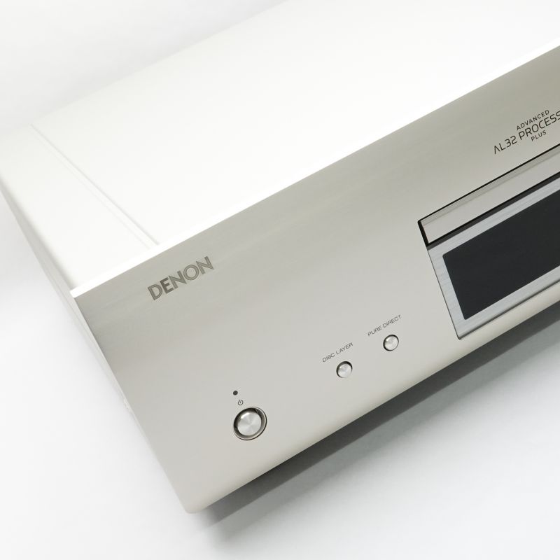 DENON DCD-1700NE SP 中古 240001189752|フジヤエービック DENON DCD-1700NE SP 中古 240001189752|フジヤエービック