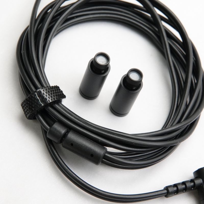 E4000 [FI-E4DALD]