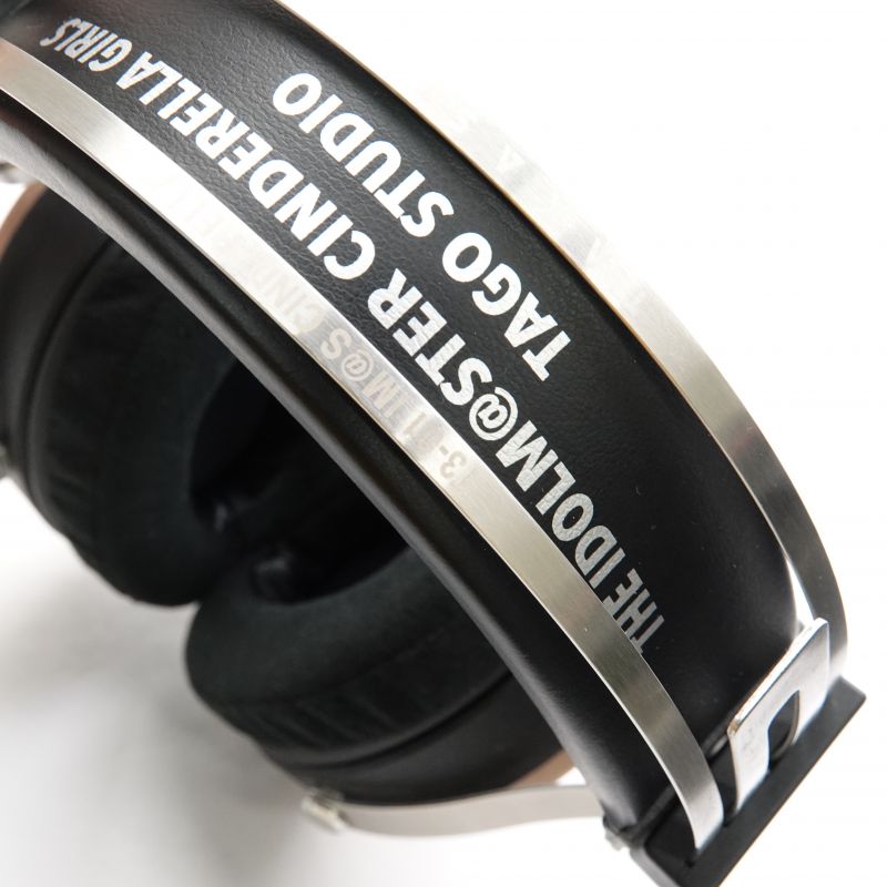 T3-01 IM@S-CG [IMS-1003]