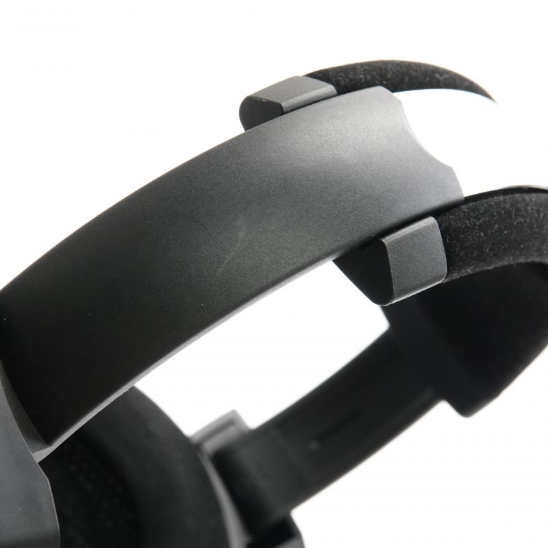 HD800S