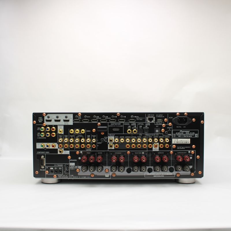SC-LX88-K