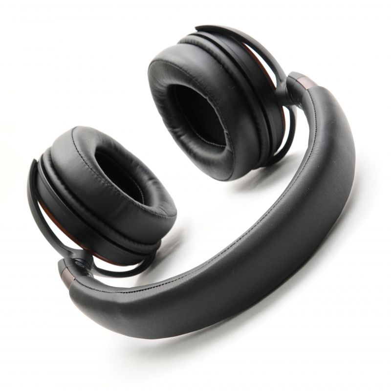 Audio-Technica ATH-WP900 中古 240001190113｜フジヤエービック