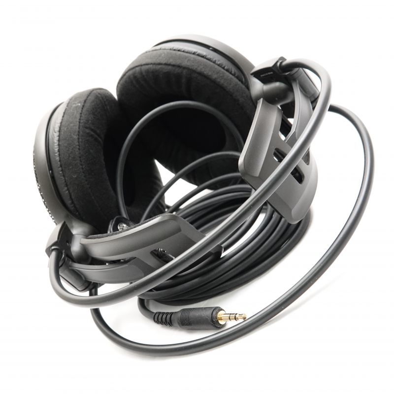 ATH-AD900X