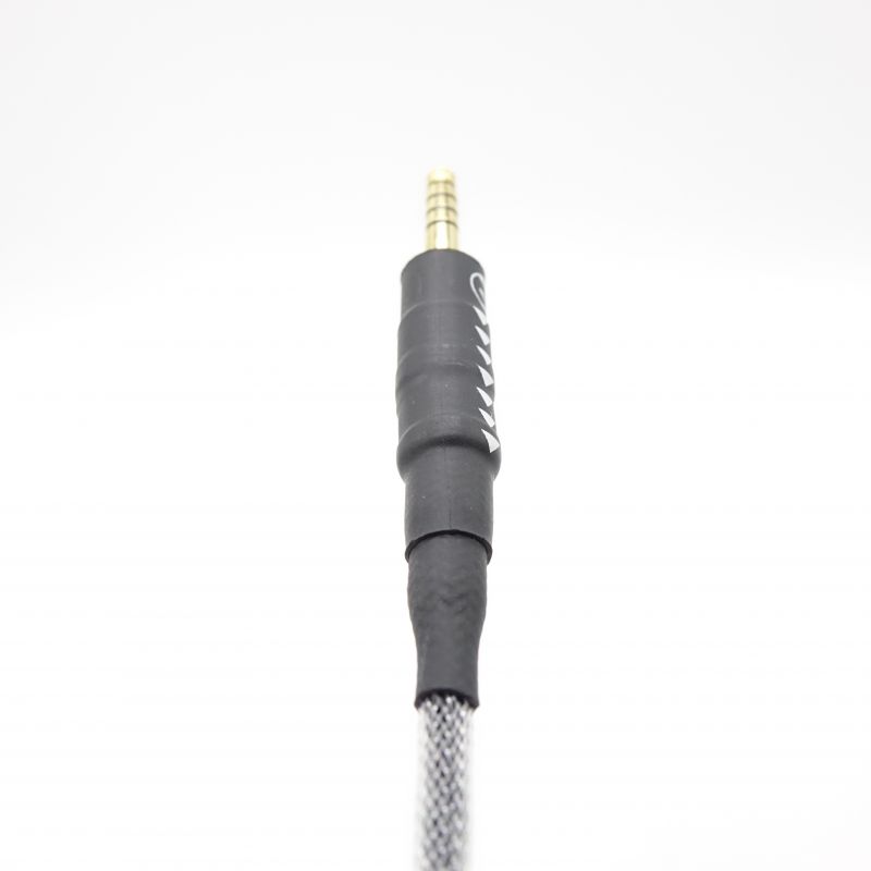 BSHP for MV1- 5極4.4 1.3m [BSHPMV1-544 1.3m]