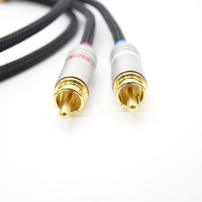 LINE-1.0R TripleC-FM