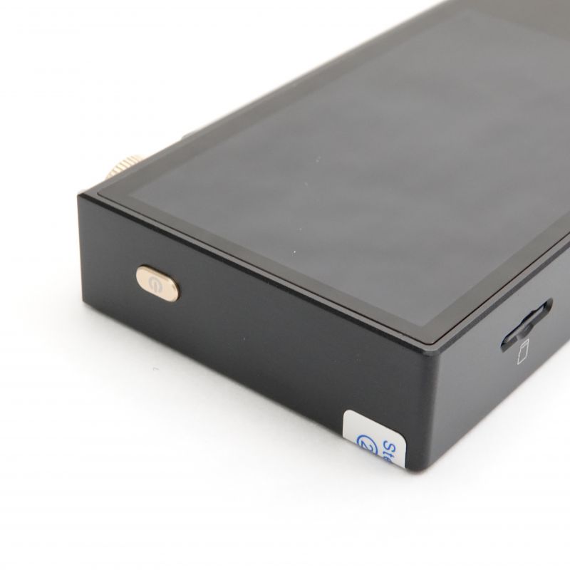 N3Ultra