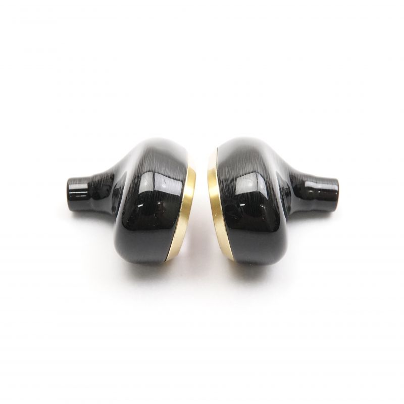 PHONIX(Universal Fit)