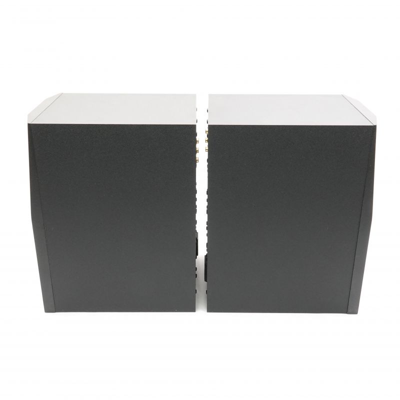A5X x2