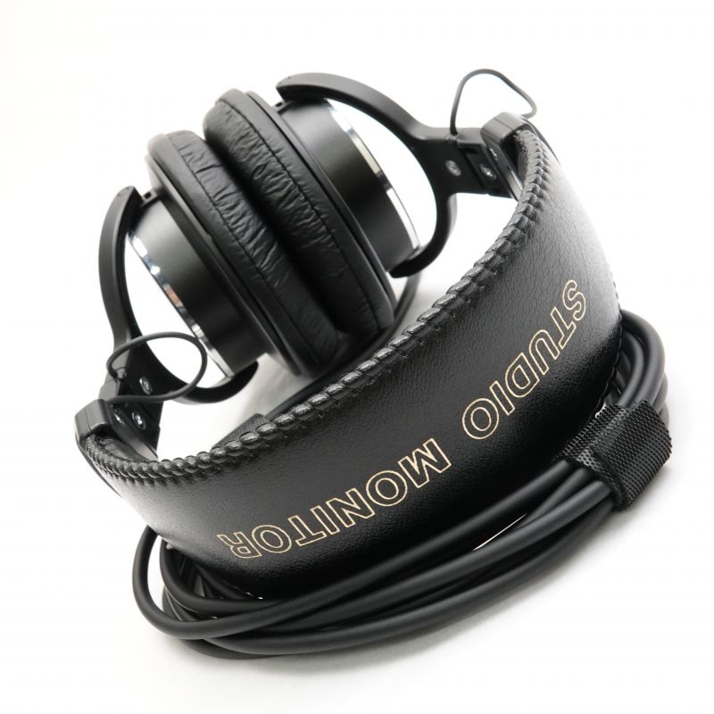 MDR-CD900ST/1