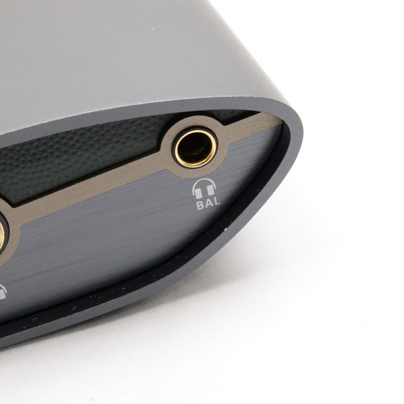 ZEN DAC 3 [IFI-ZEN-DAC3]