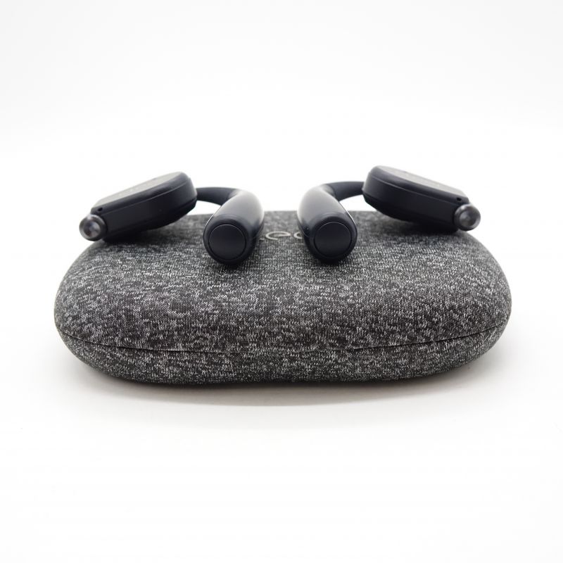 ARCII Music Edition Navy Blue [CLR-ARC2M-NB]
