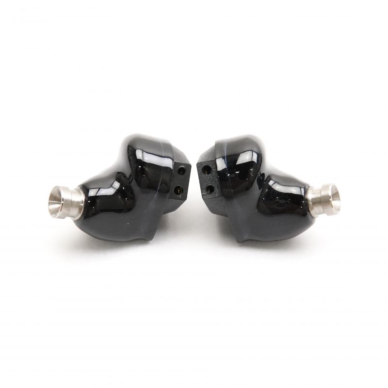 FitEar