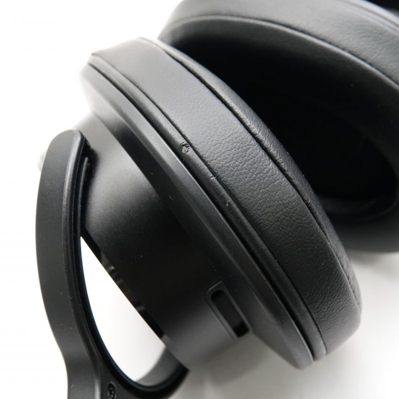 MDR-M1ST