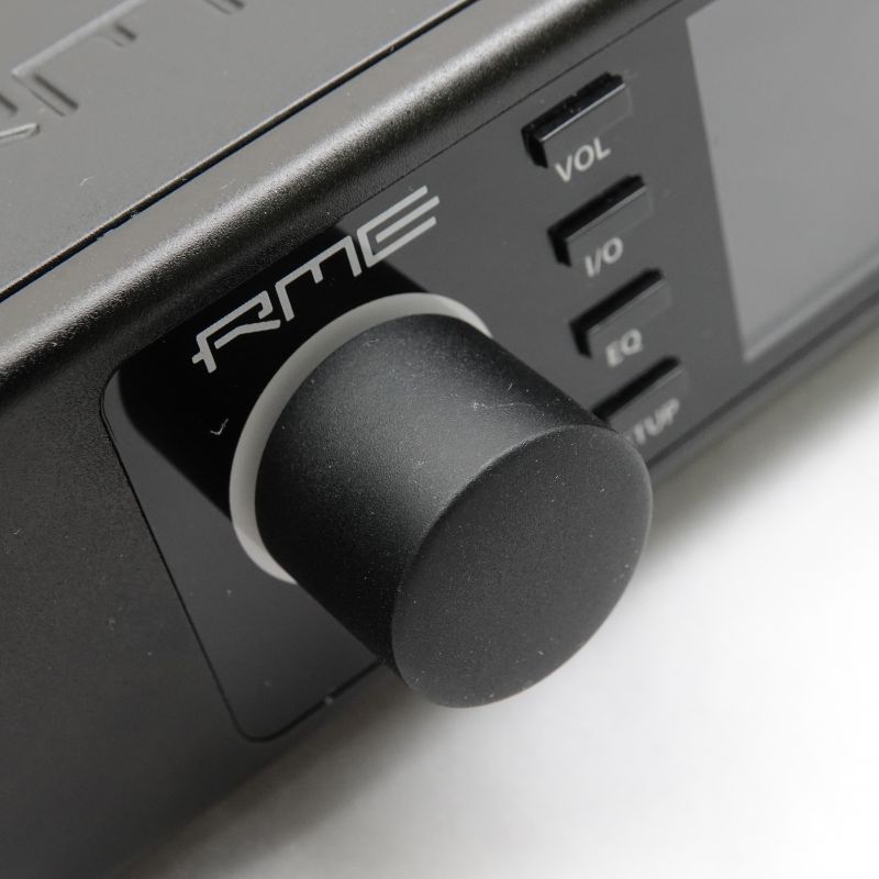 ADI-2 DAC FS