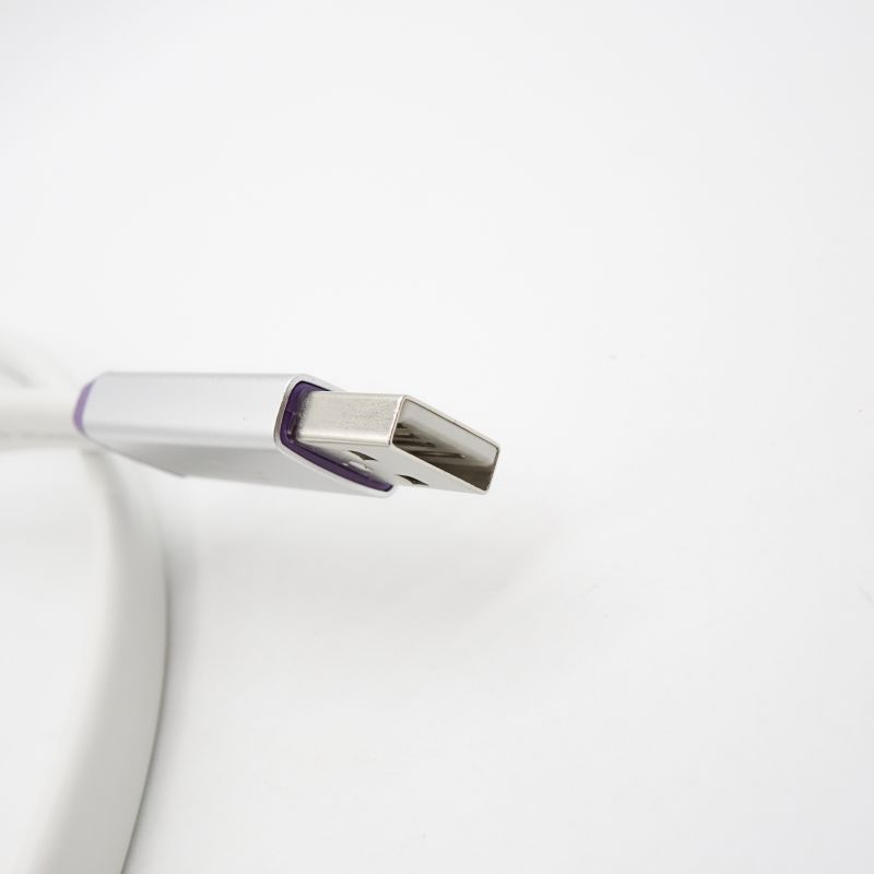 d+USB classS v2/1.0 [d+ USB Class S rev.2 (1.0m)]