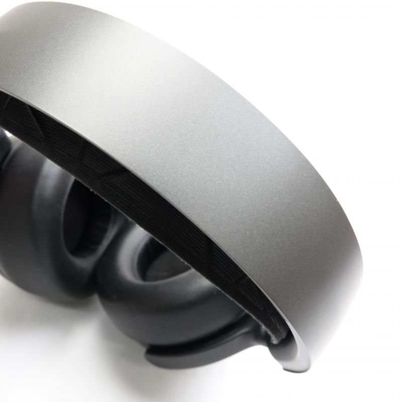 SteelSeries Arctis Nova Pro Wireless 中古品 STEELSERIES ARCTIS NOVA PRO WIRELESS 中古 240001190629｜中古