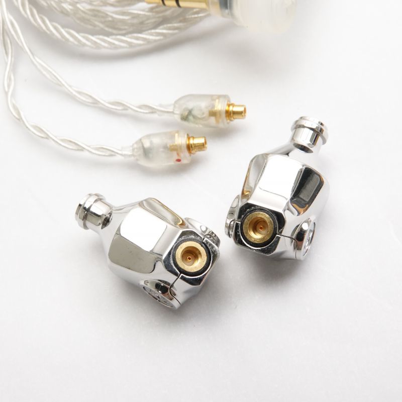 Campfire Audio ATLAS [CAM-5225] 中古 240001190678｜フジヤ