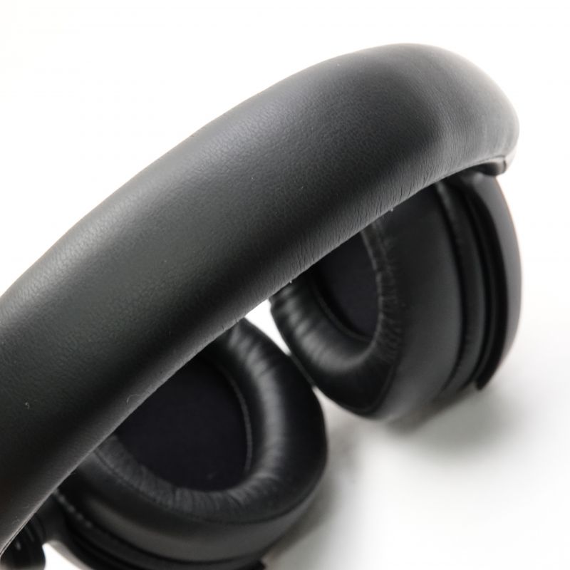 ATH-WP900