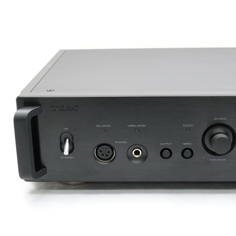 UD-701N-B