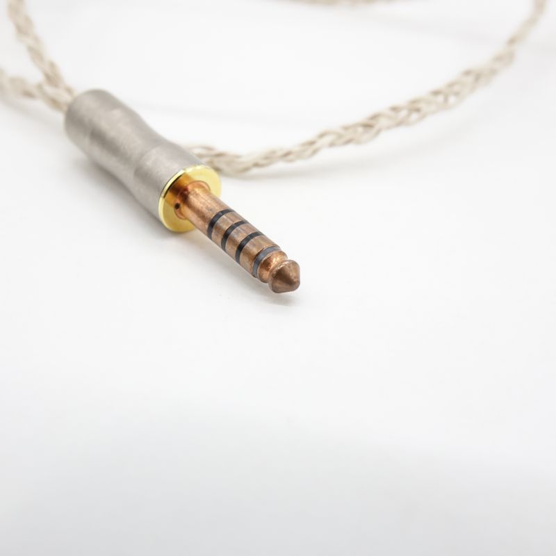 5/4.4-2pin [Vintage No.035 ENERGIA]