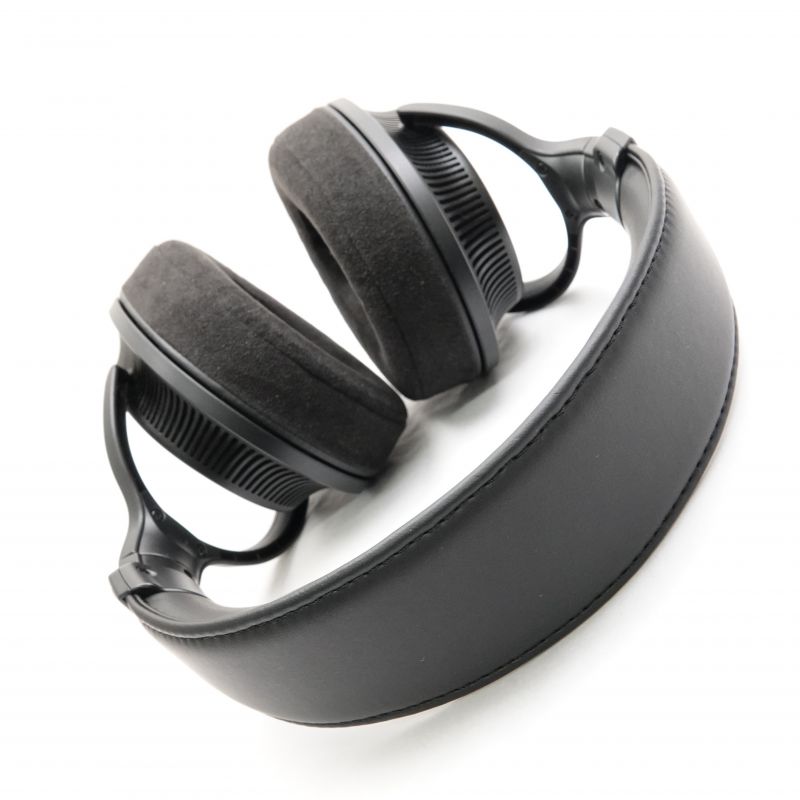 SONY MDR-MV1 中古 240001190752｜フジヤエービック