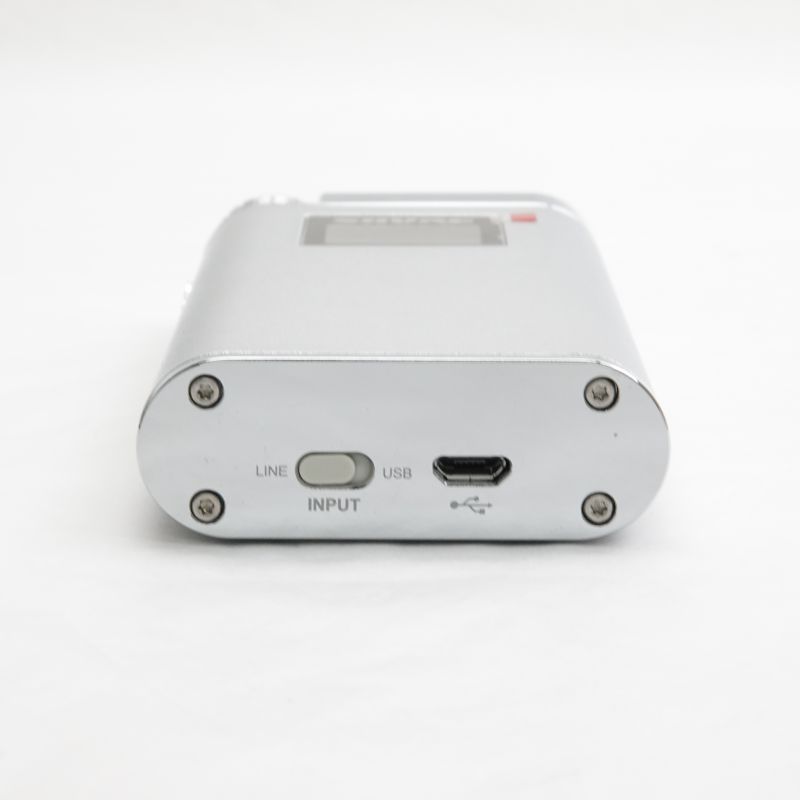 SHA900-J-P