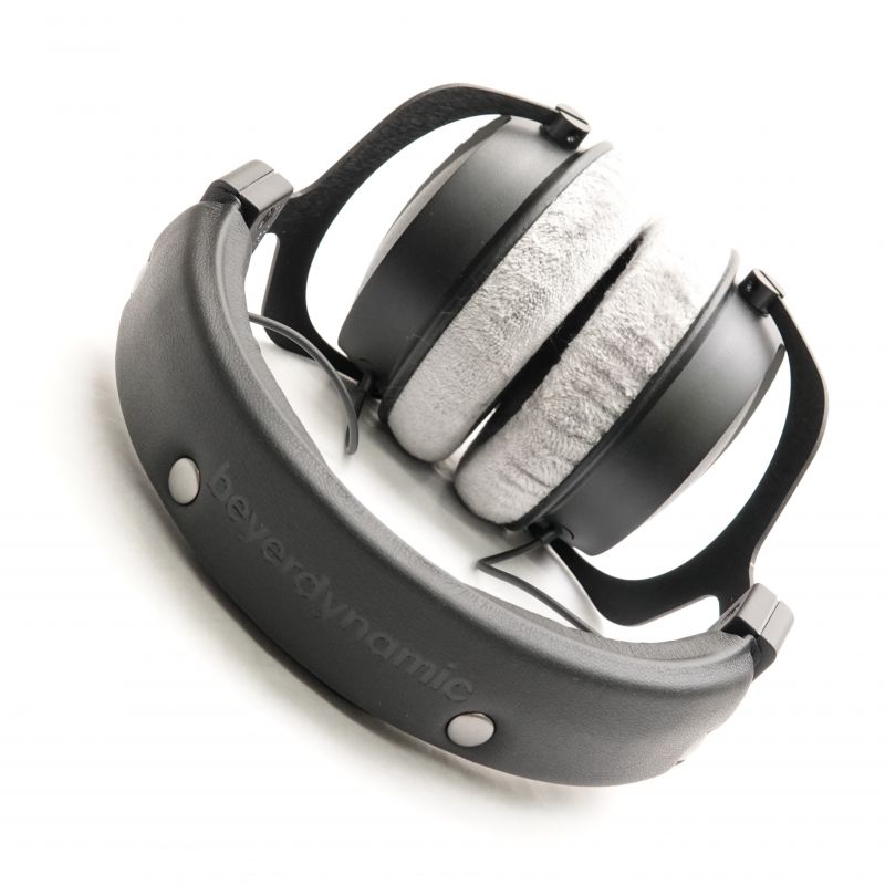 DT 770 PRO X Limited Edition [1000381]