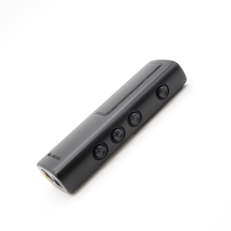 PAW S2(USB-C)