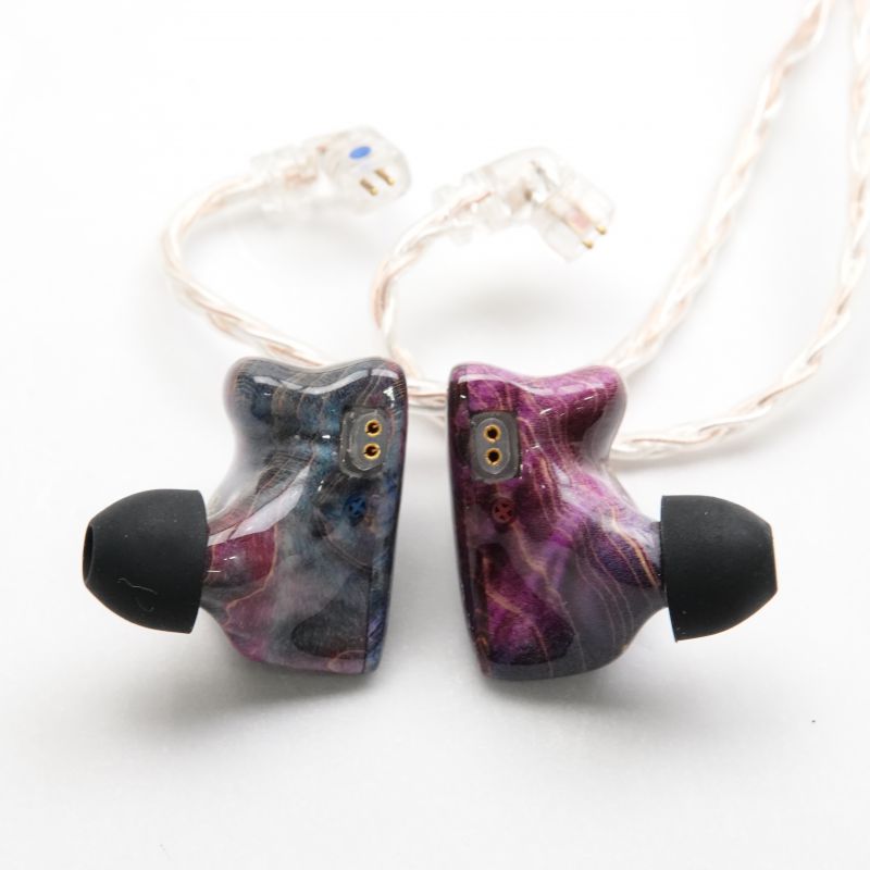 Dmagic3D-S Universal