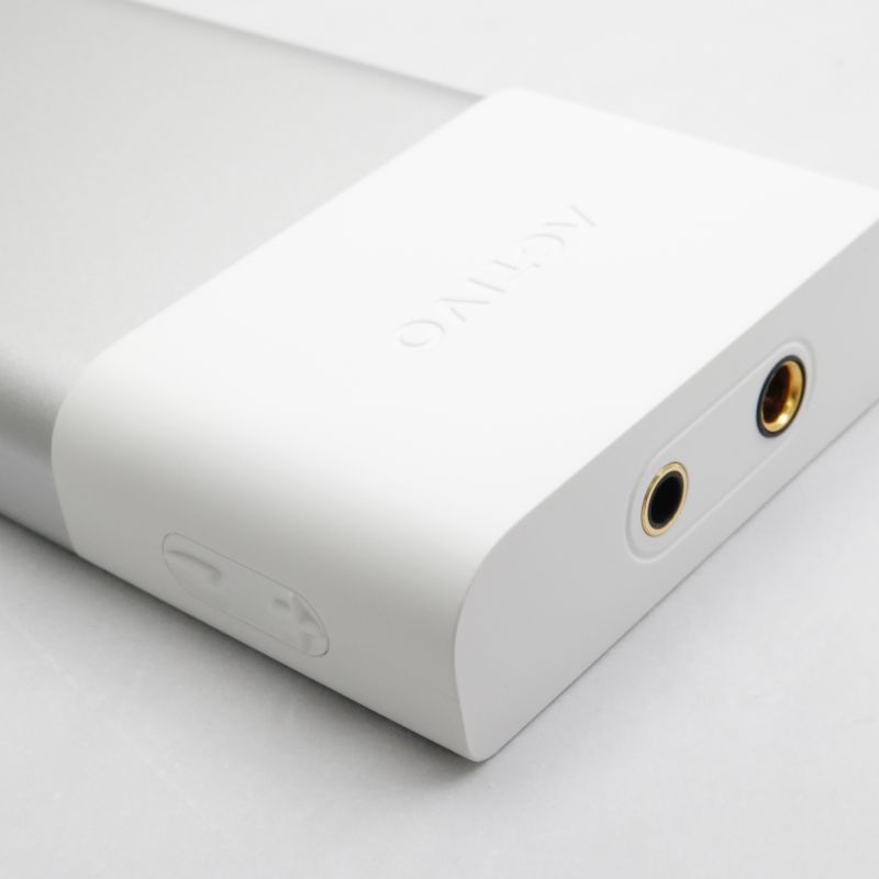ACTIVO P1 [IRV-ACTIVO-P1]