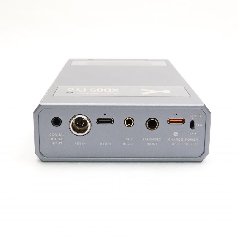 XD05 PRO