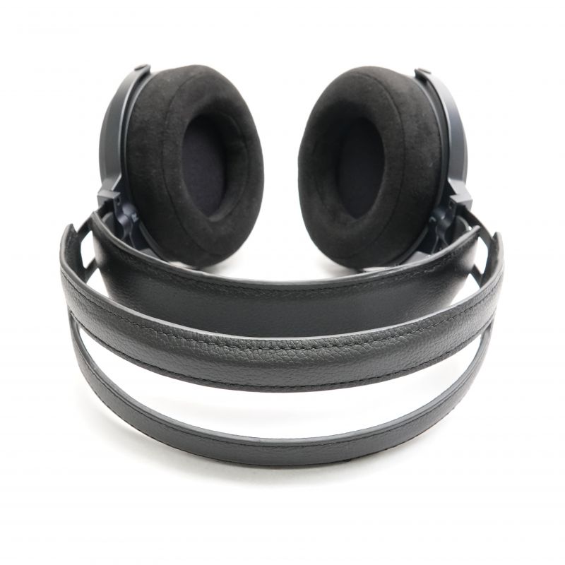 FIIO FT3 Black [FIO-FT3-B] 中古 240001191142｜フジヤエービック