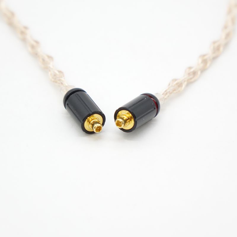 薦枕 麗(MMCX-4.4mm) [NLI-KMR-URR]