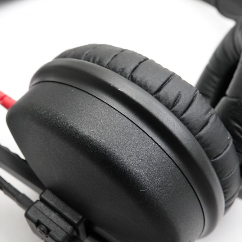 HD25