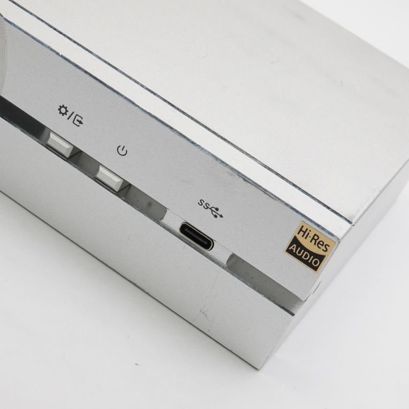NEO Stream [IFI-NEO-STREAM]