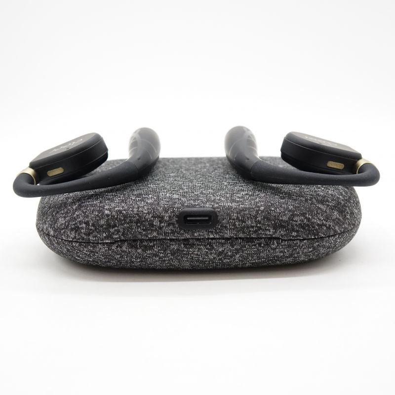 ARCII Sports Edition Metal BK [CLR-ARC2S-MB]