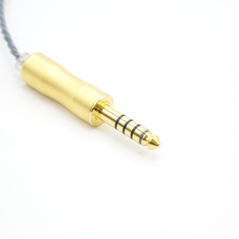MOON PHASE 2.5mm4極-4.4mm5極