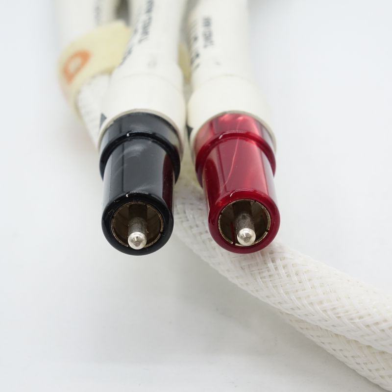 SARUM Tuned Aray RCA/1.0m