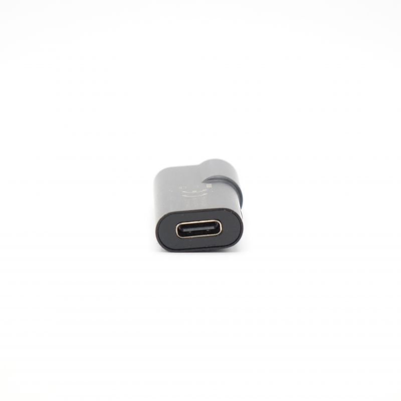 EarFun UA100