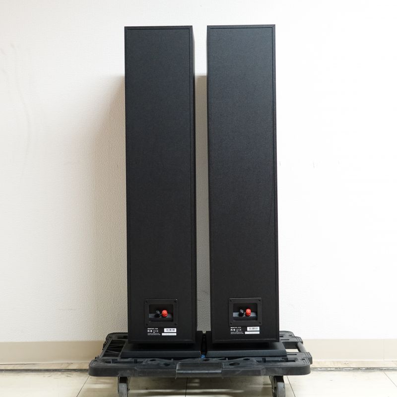 Monitor XT60 [MXT60]