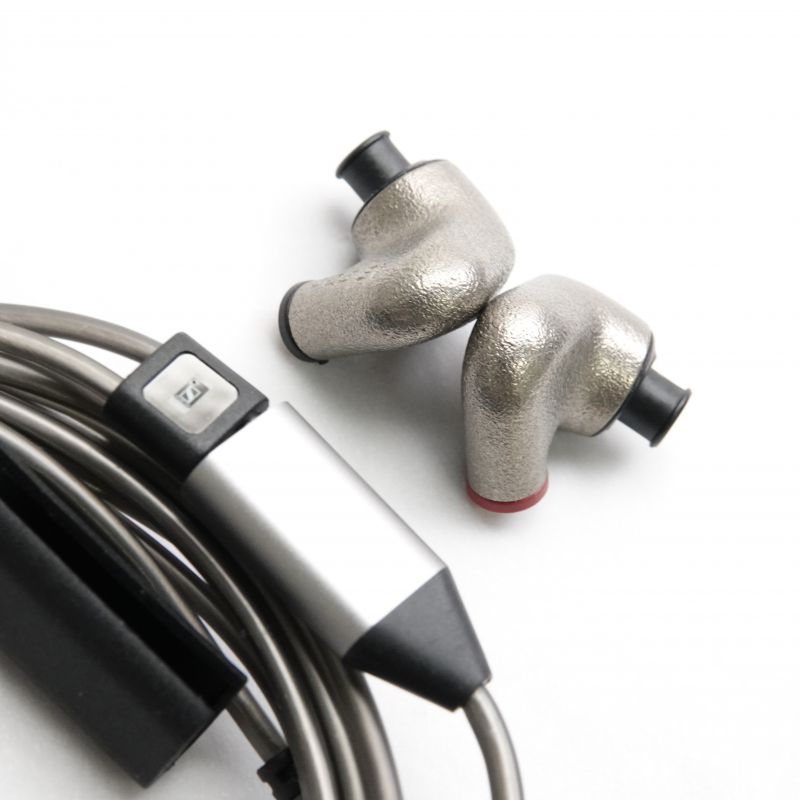 SENNHEISER IE600 【中古:コンディションA】 SENNHEISER IE600 【中古:コンディションA】 SENNHEISER 【中古