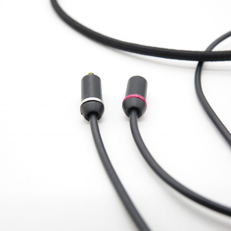 MUC-M12SM2/Q
